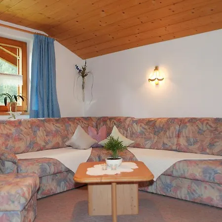 Landhaus Linda